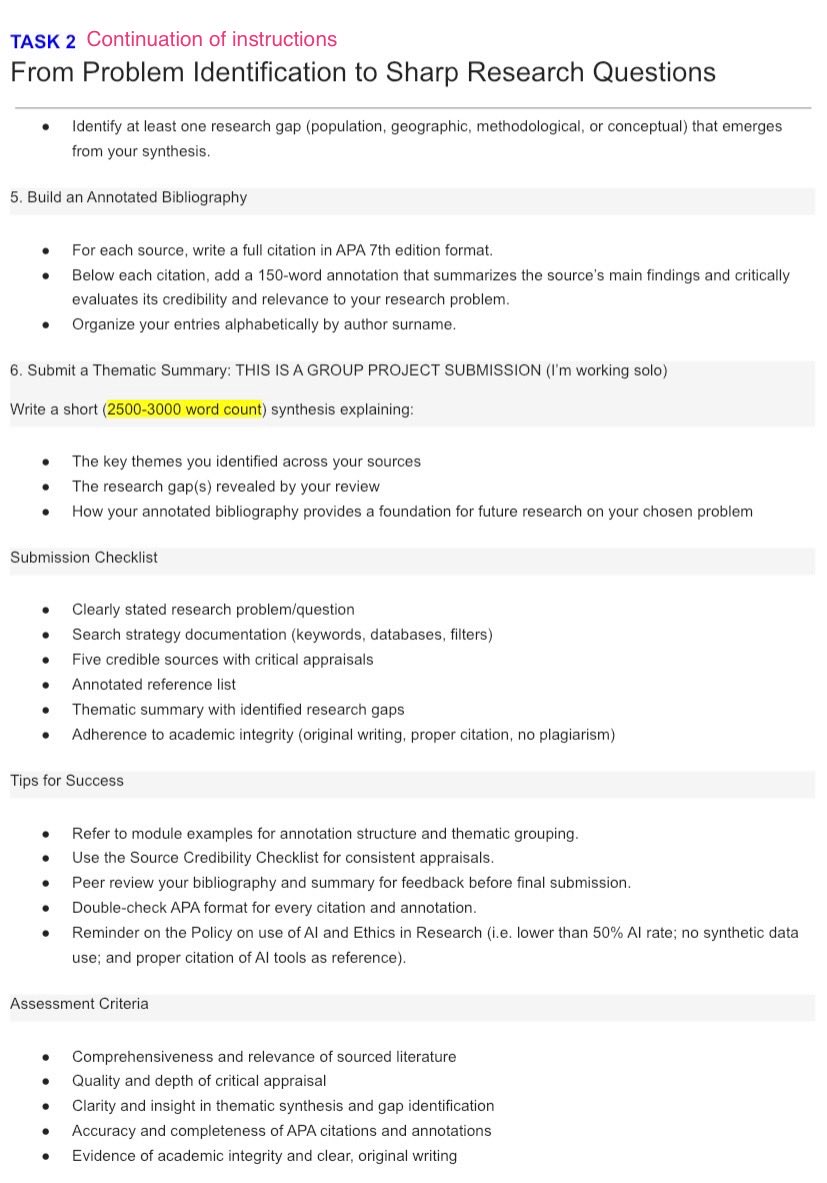 ᴘʀᴇᴛᴛʏ ʙxʀʙɪᴇ tweet media