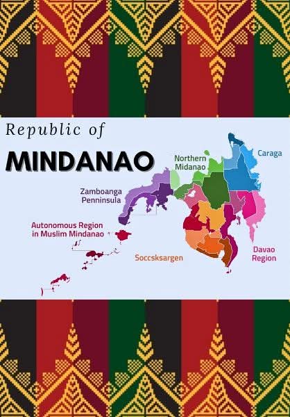 fierceLady08's tweet image. This sounds so good. Kayo ba? 😜