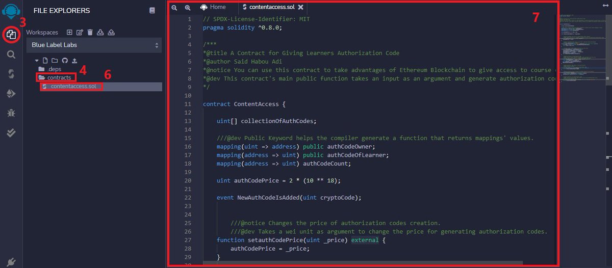sabo19888's tweet image. Code abstracts fundamental principles from dynamic datasets.