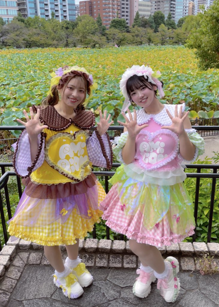 AMiRiON【Official】 on X: 