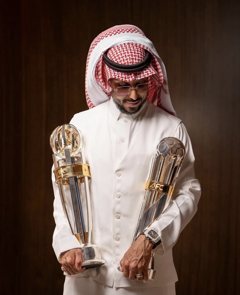 حراقة 🔥🔥🔥🔥🔥🔥🔥

#الهلال_الاتفاق