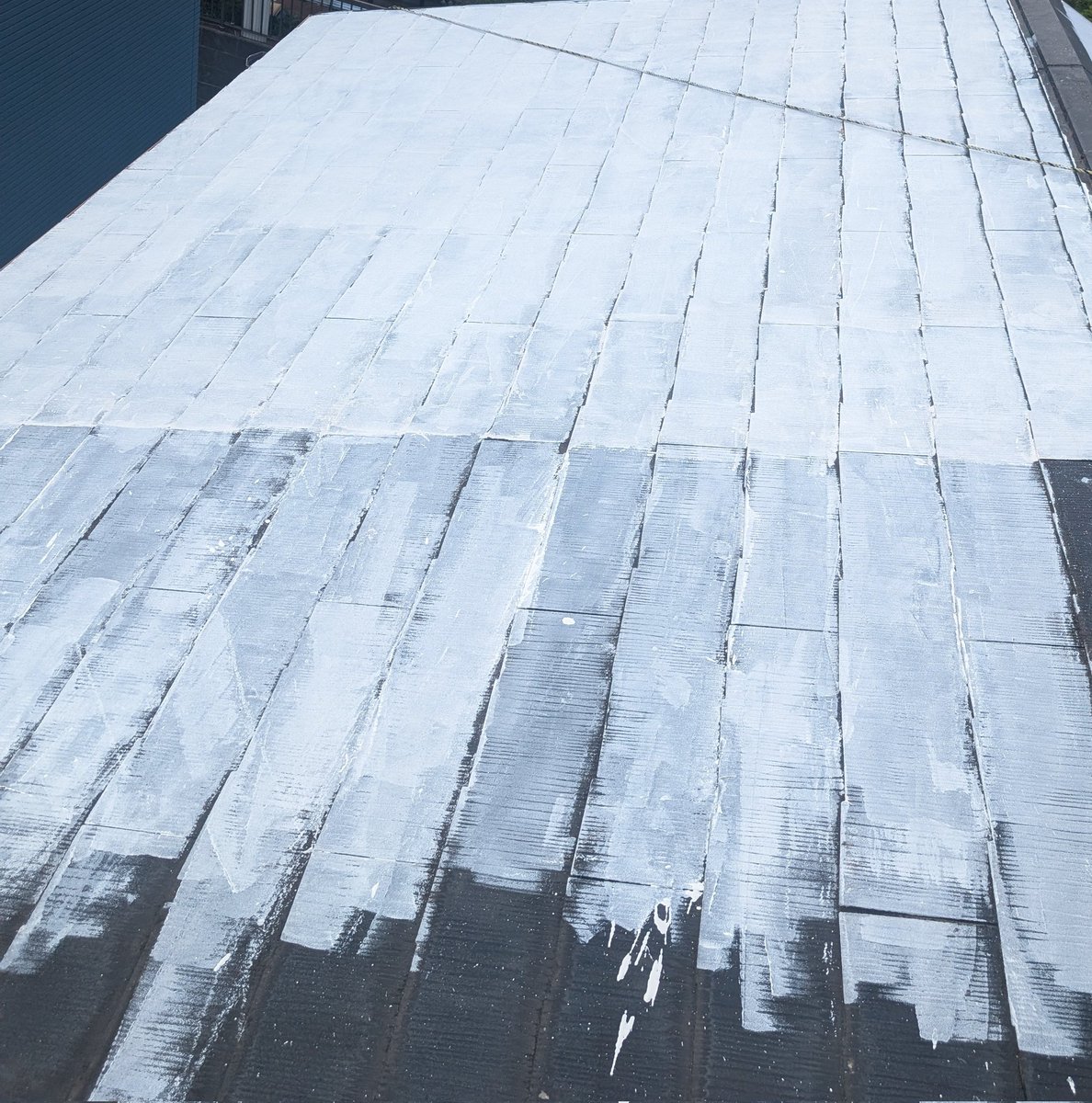 多分だけどおれはスプラトゥーンが下手