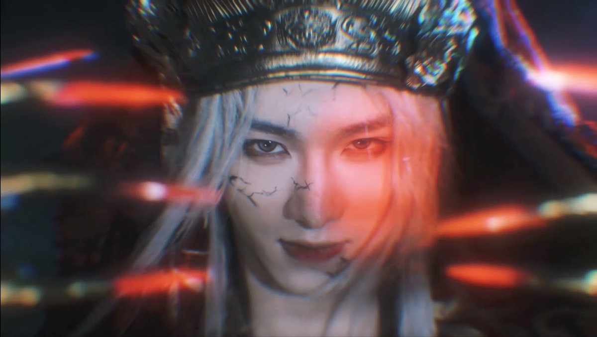 weh cakep bgtttt
#全伊伦