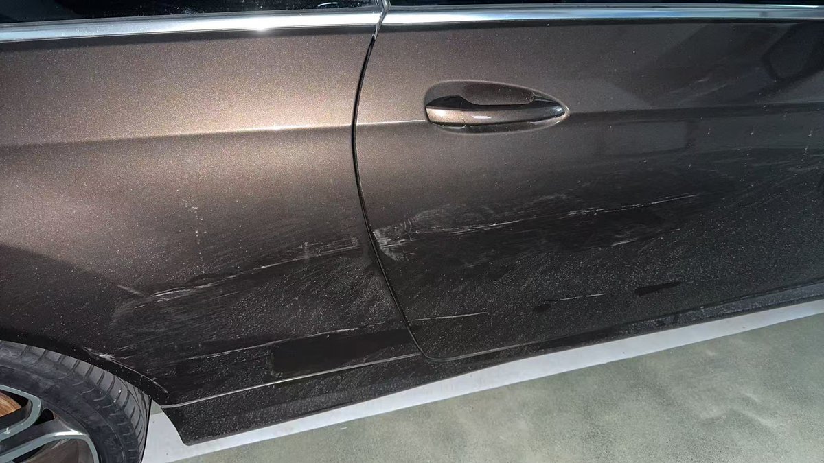 人生无常 给本不富裕的家庭雪上加霜