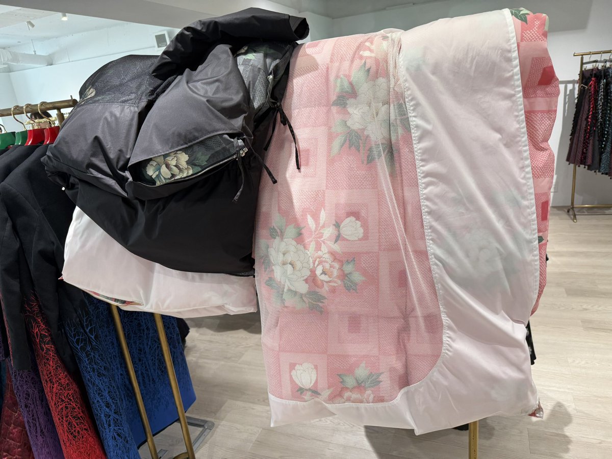 みーぬ様【専用】 ふらぬ 超常未知怪々東5ヌ05b (@yoruhate_MS) / Posts / X