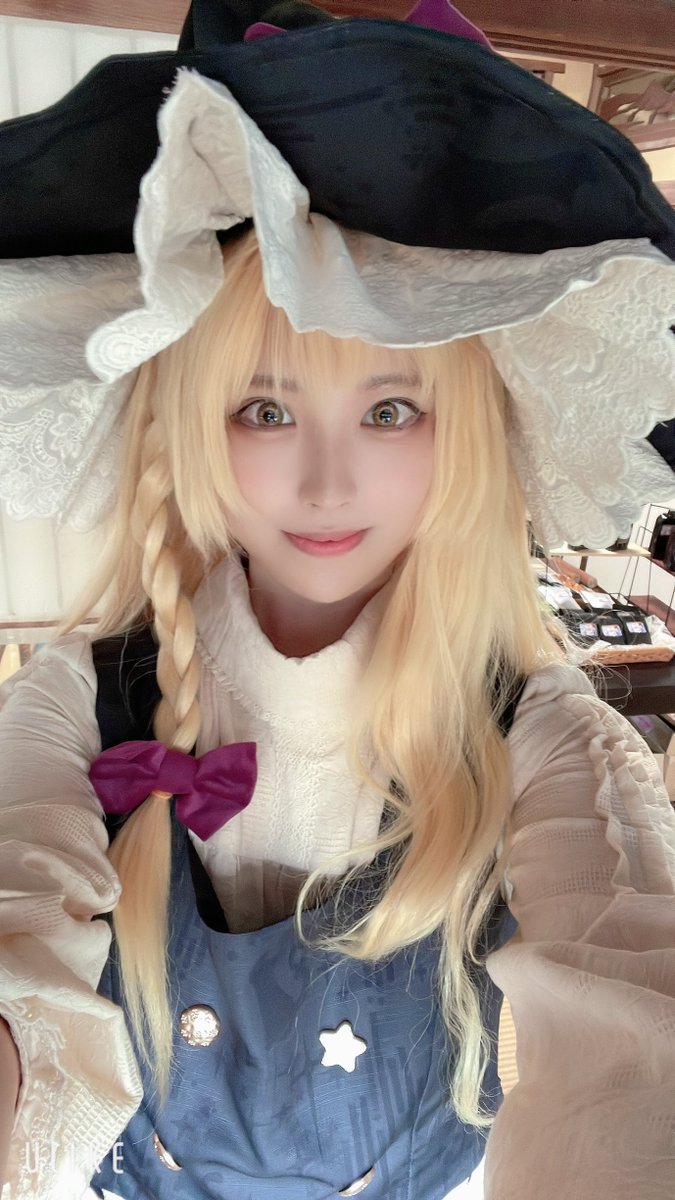 ⑤猫の日♡限定m(=✧ω✧=)m✧ ✧ ✧ 白猫♡白猫　猫ひな人形 あかな😇 on X