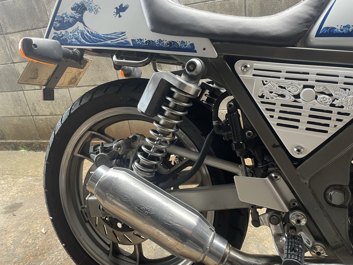 綾人（てるてるボーイズ ） on X