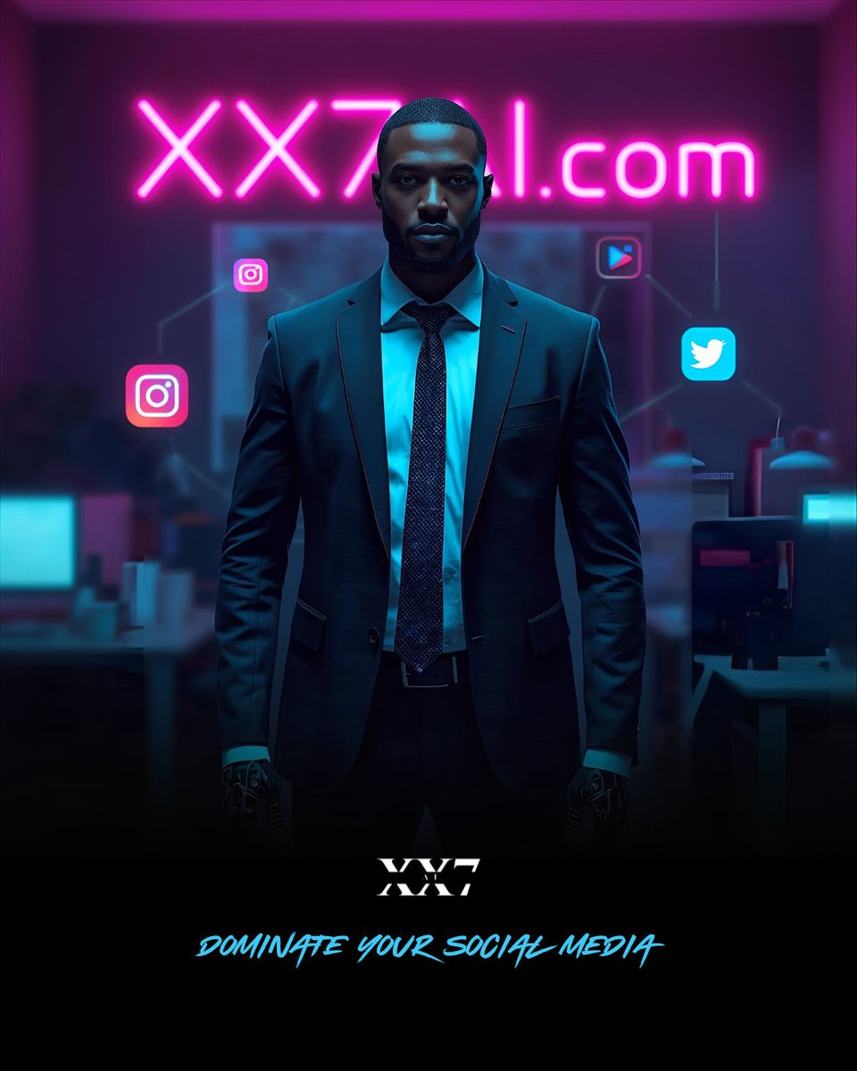 xx7aibiz's tweet image. Struggling with hashtags? Our AI-powered hashtag generator analyzes trends and audience data to boost your reach—no more shots in the dark.

Which hashtags would put your brand on the map? Try it today at XX7AI.com. #SmartHashtags #AIDomination