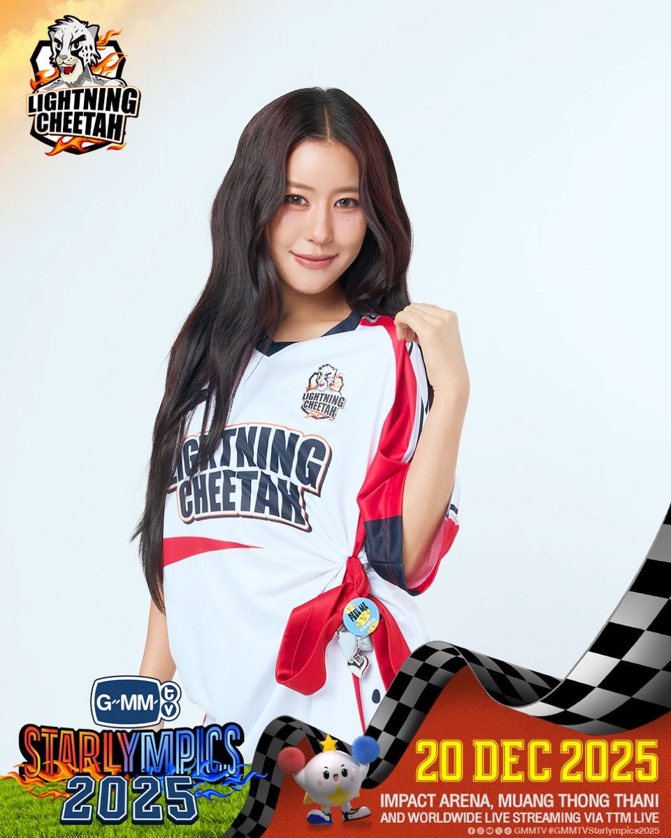 earning_en's tweet image. อาการ long fizzy เป็นแล้วไม่หาย คิดถึง Sizzy ! 🫶✨
#GMMTVStarlympics2025
#janhae #ciizezphr #aye_sarun