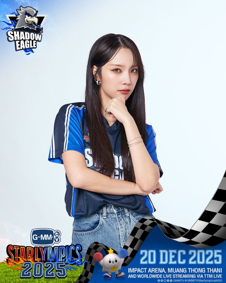 earning_en's tweet image. อาการ long fizzy เป็นแล้วไม่หาย คิดถึง Sizzy ! 🫶✨
#GMMTVStarlympics2025
#janhae #ciizezphr #aye_sarun