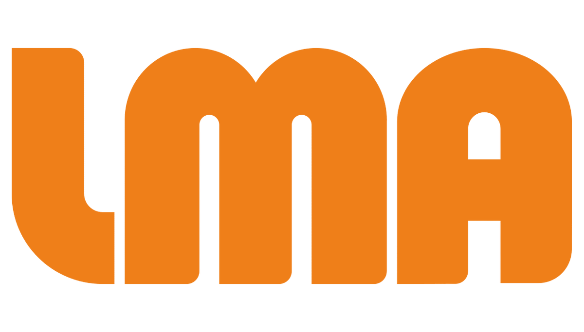 JCPinMerseyside's tweet image. Games Tutor wanted @lmauniofficial in Liverpool

Details here: ow.ly/cTRQ50X0L9g

#LiverpoolJobs #GetIntoTeaching #GamingJobs