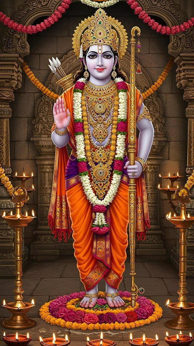 पूर्णिमा tweet media