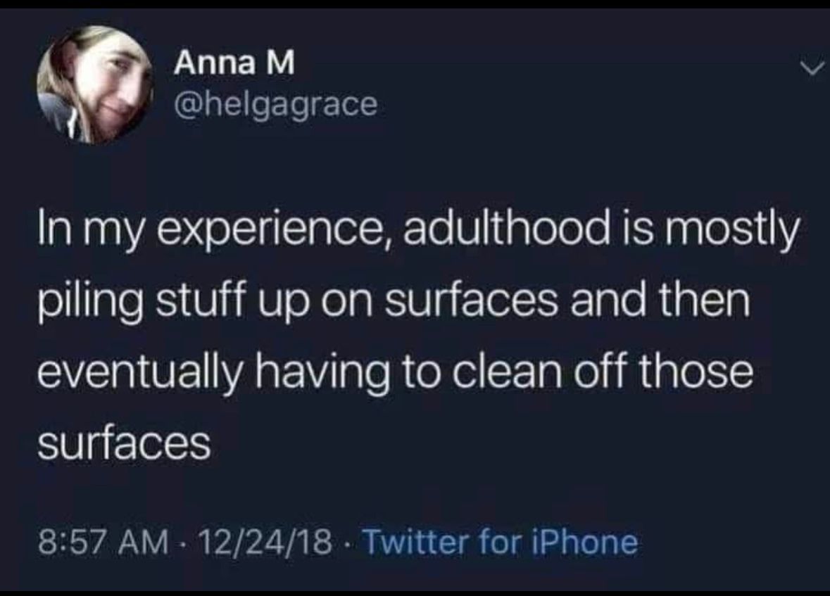 ADHDForReal's tweet photo. https://t.co/3fLQGBdaNC