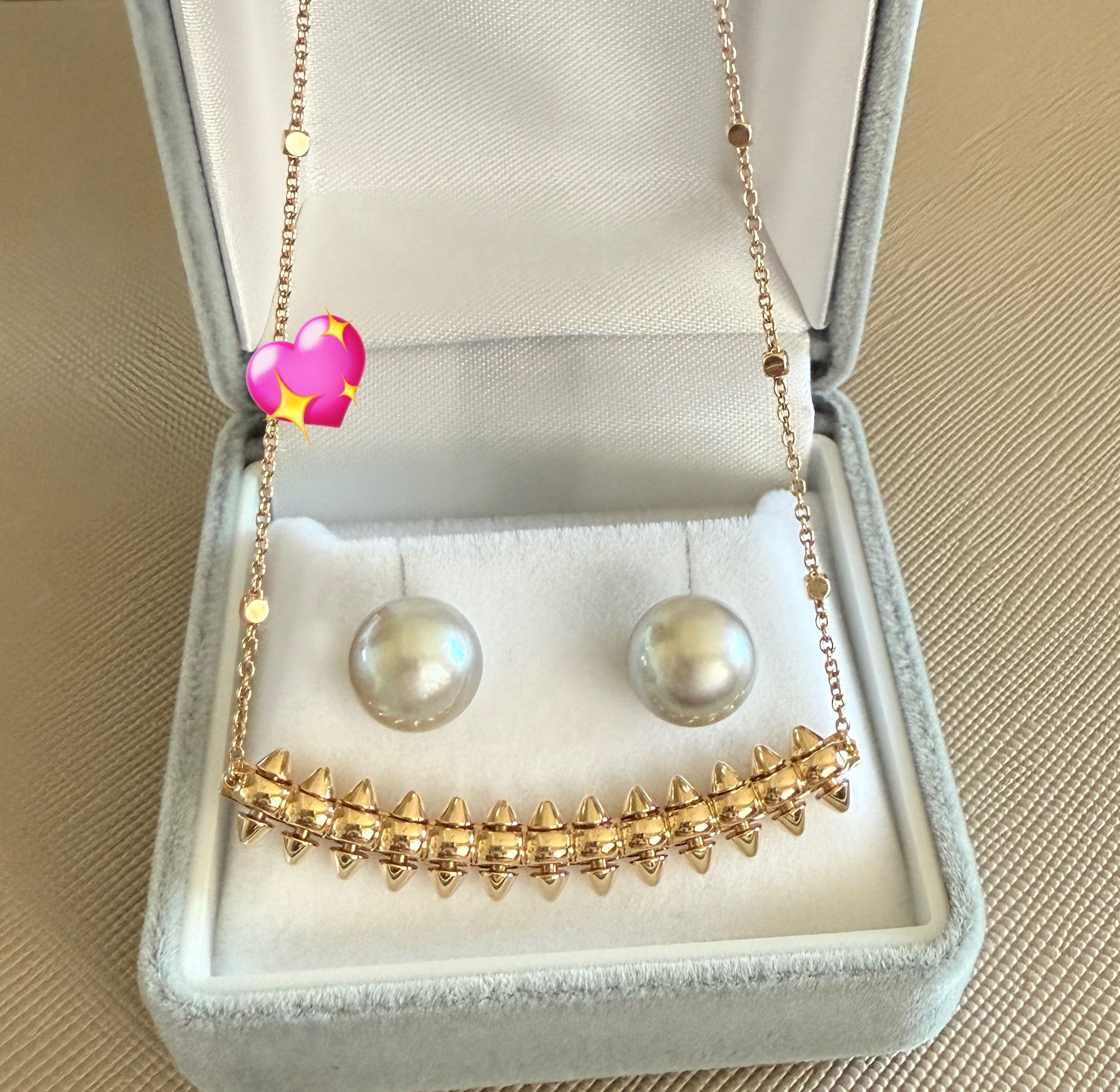 ■滝田真珠■パール■スタッドピアス■PT900■ □滝田真珠□パール□スタッドピアス□PT900□