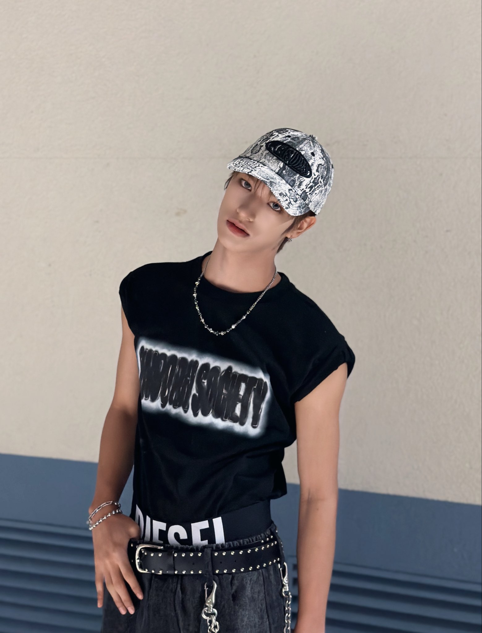 ぬん♡♡ n(えぬ)🦦💛🐏 (@n6572nexz) / X