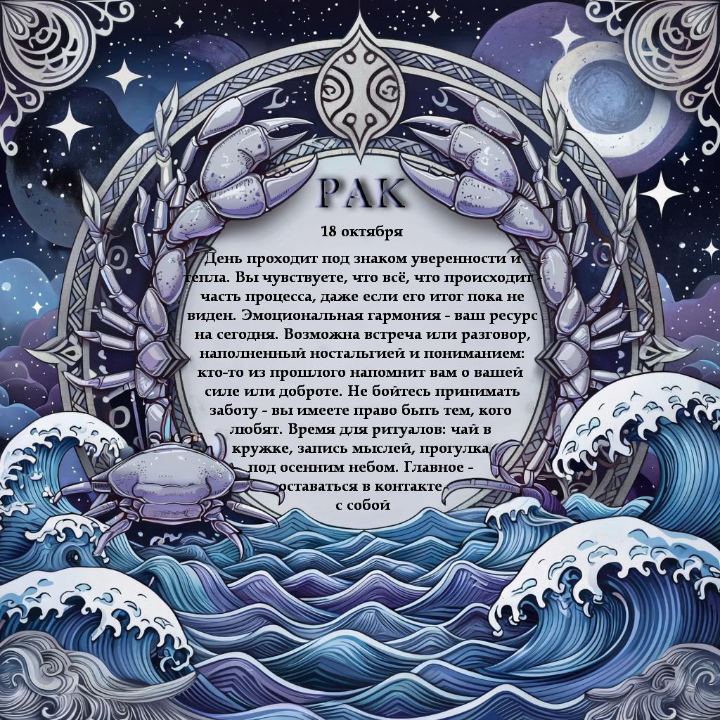 #стоп_гороскоп