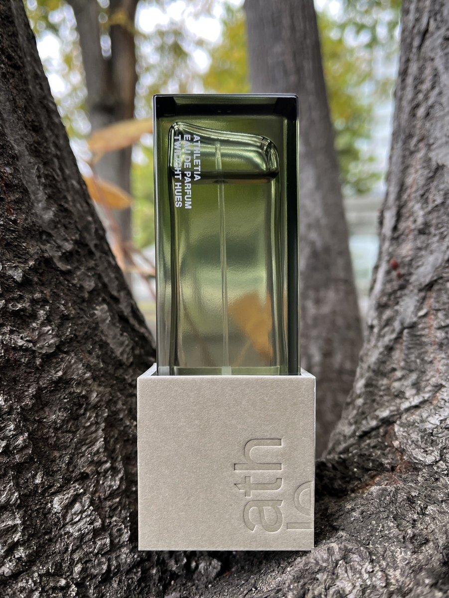 YUTA LIVE TOUR 2025 -PERSONA- 10.18-19 SAPPORO athletia-オード