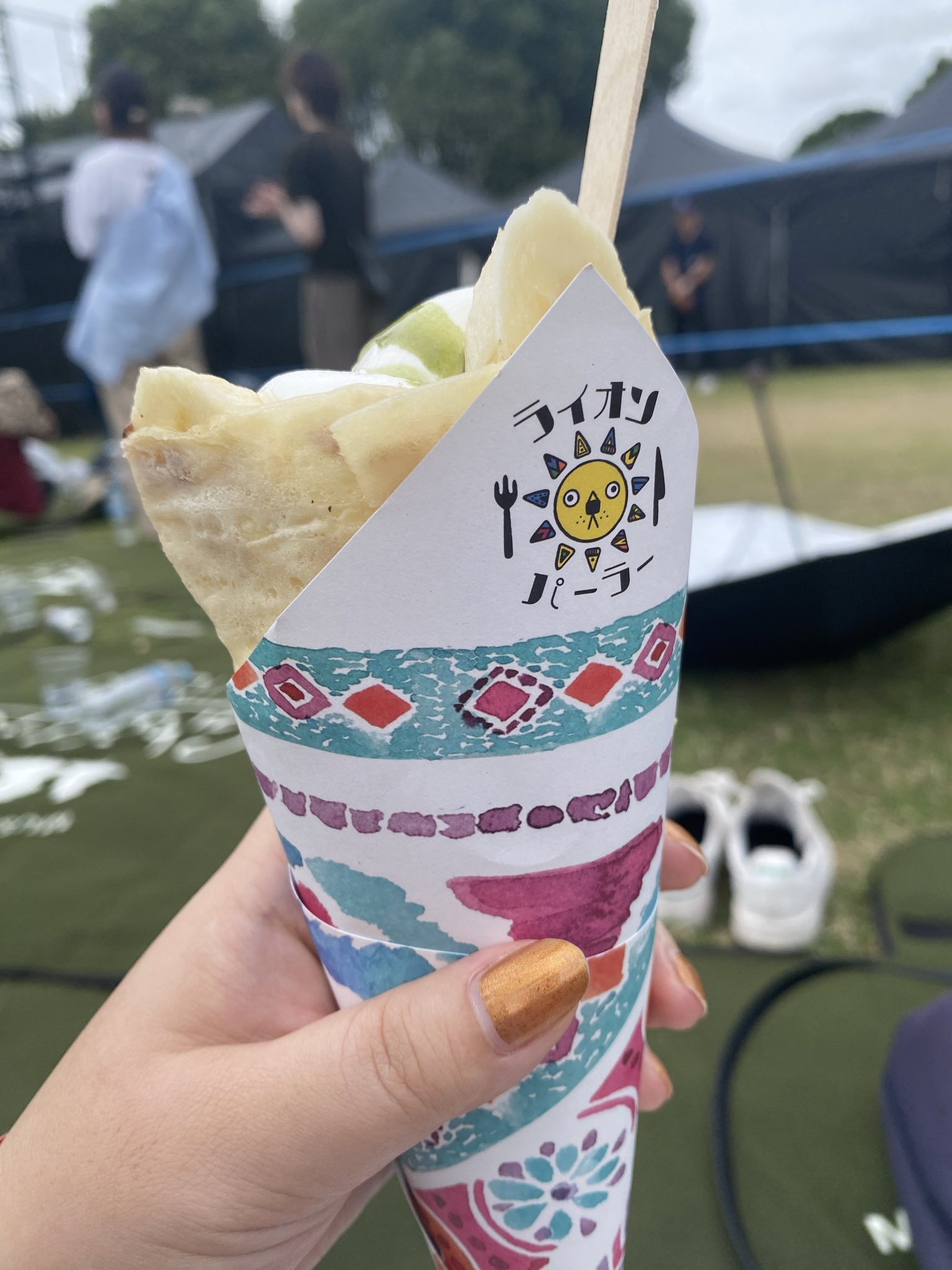 つき (@Tukiyo_reo0413) / X