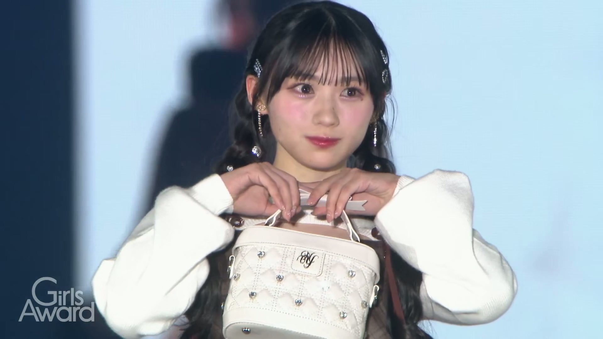 🪼さ い と う は ぴ 🕊 ‎ on X: 