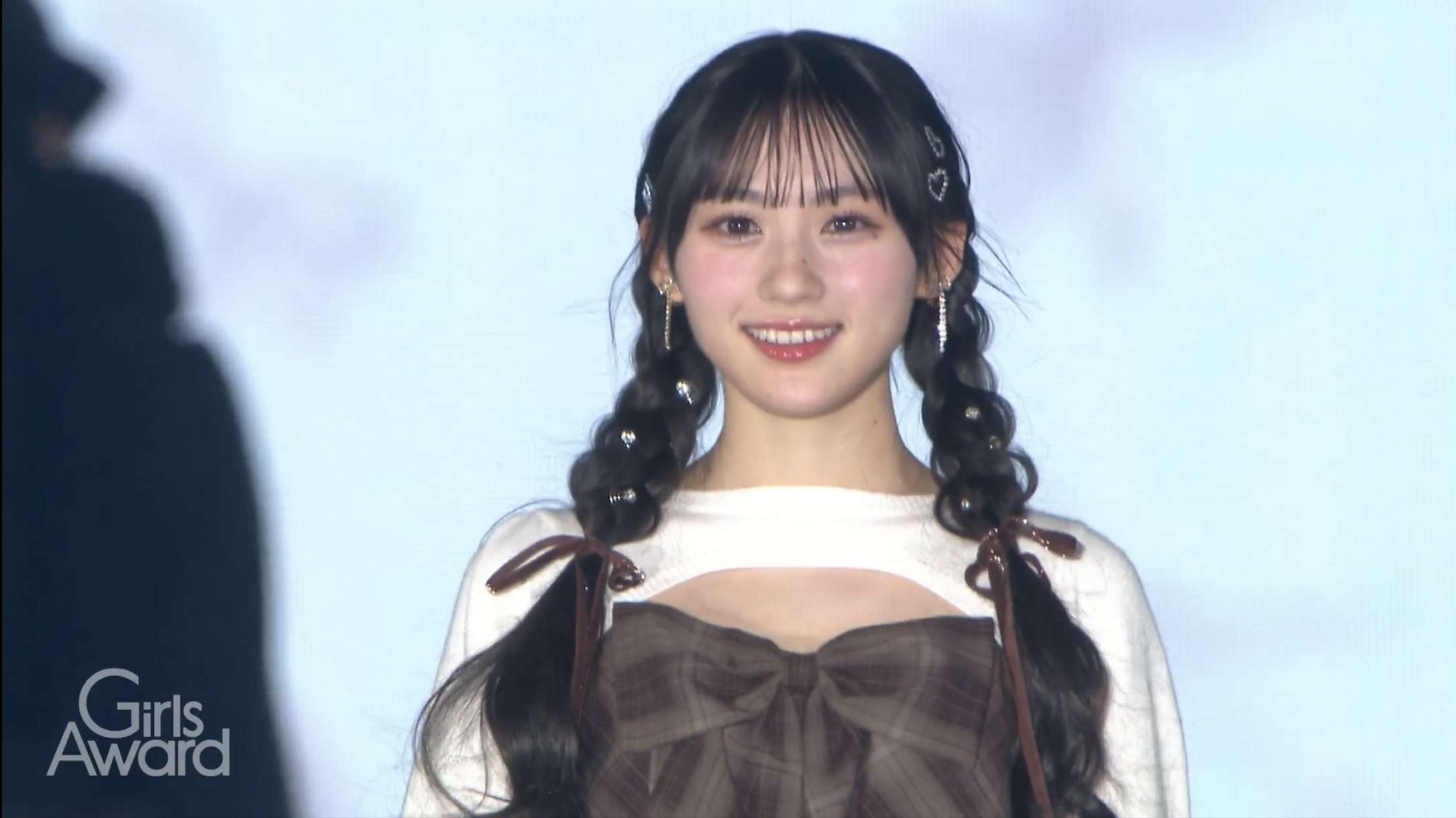 🪼さ い と う は ぴ 🕊 ‎ on X: 