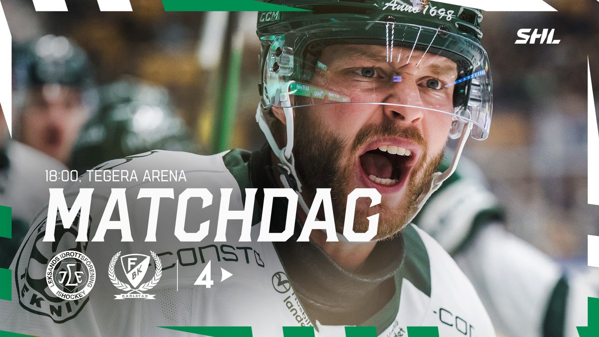 Mot Dalarna!
