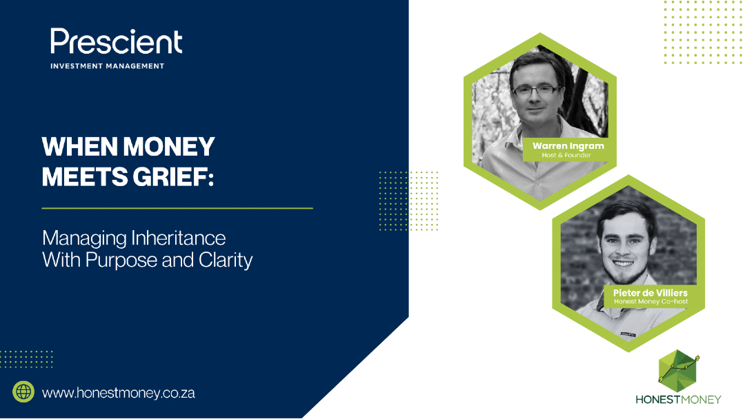 Honest Money tweet media