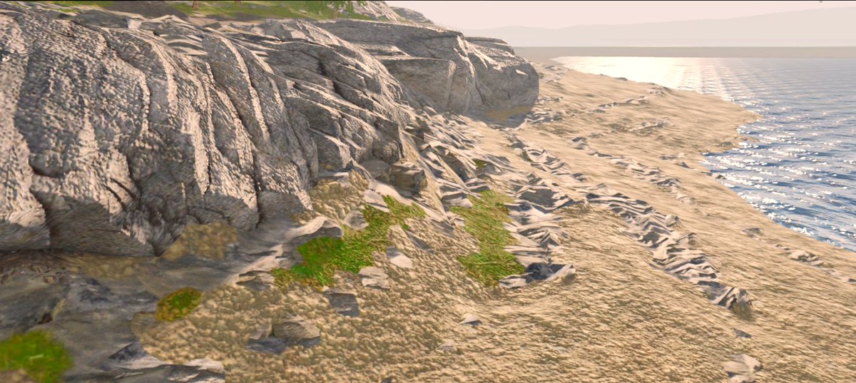 Forumsrblx's tweet image. Taiwan Map Work in progress 🔨
#ROBLOX #RobloxDev #RobloxBuilding