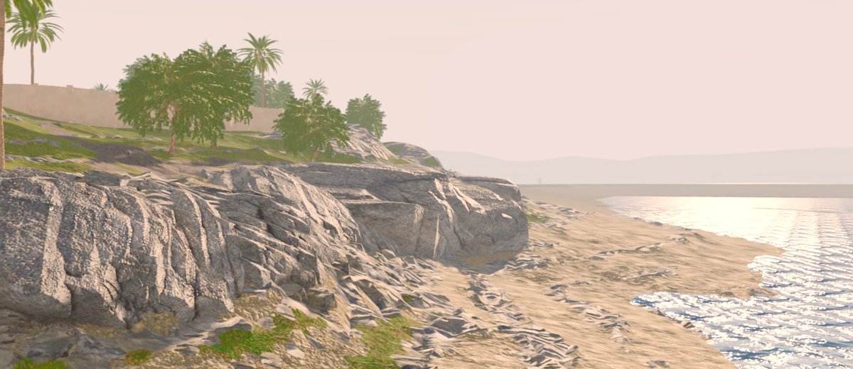 Forumsrblx's tweet image. Taiwan Map Work in progress 🔨
#ROBLOX #RobloxDev #RobloxBuilding