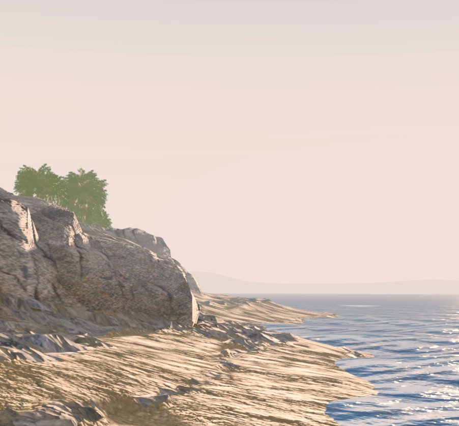 Forumsrblx's tweet image. Taiwan Map Work in progress 🔨
#ROBLOX #RobloxDev #RobloxBuilding