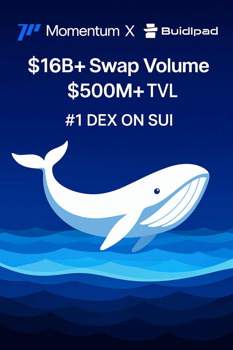 Crypto Voyager ⚡ (✧ᴗ✧) (❖,❖) 🫎 tweet media