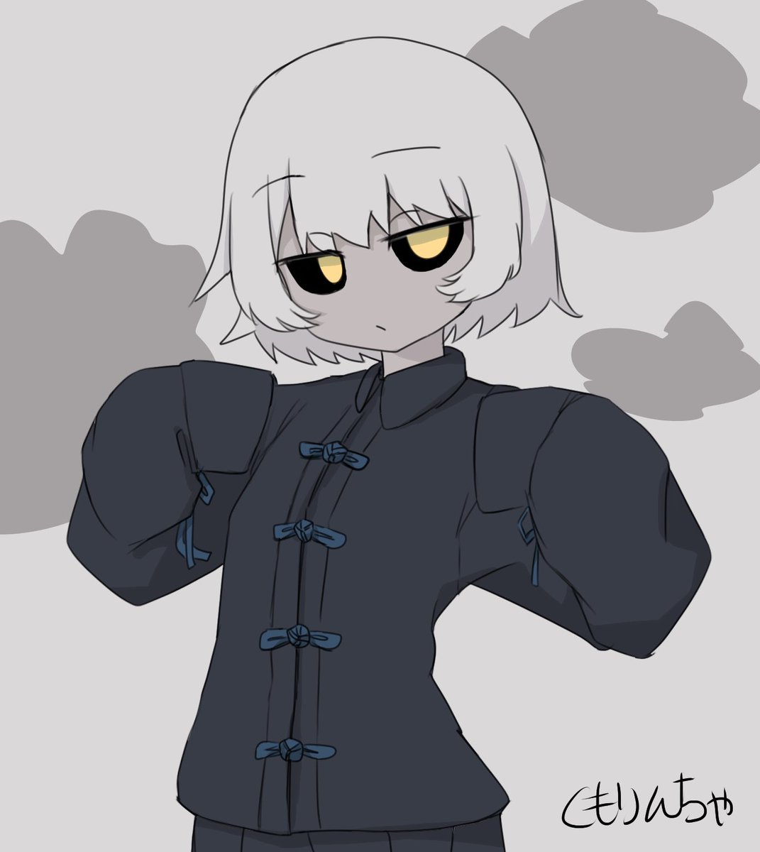 くるこ (@kurukochance) on Twitter photo 