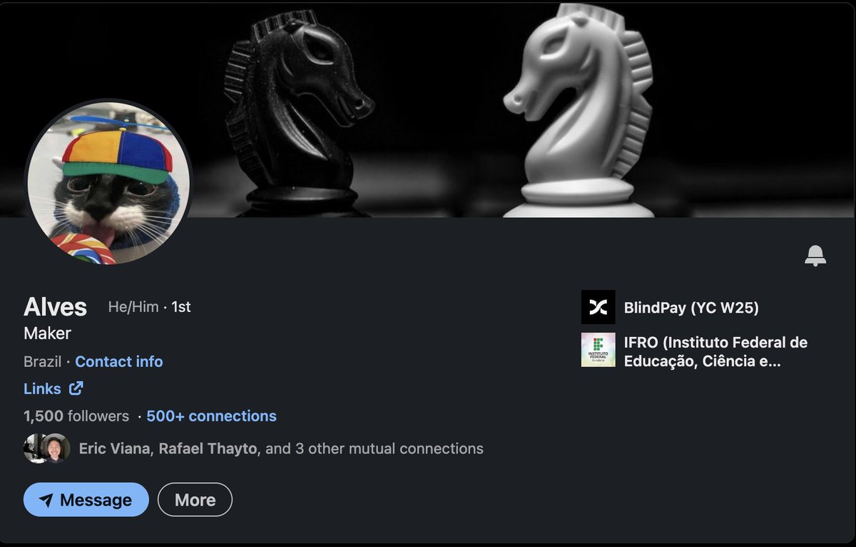 vicentesandev's tweet image. dude is rage bating