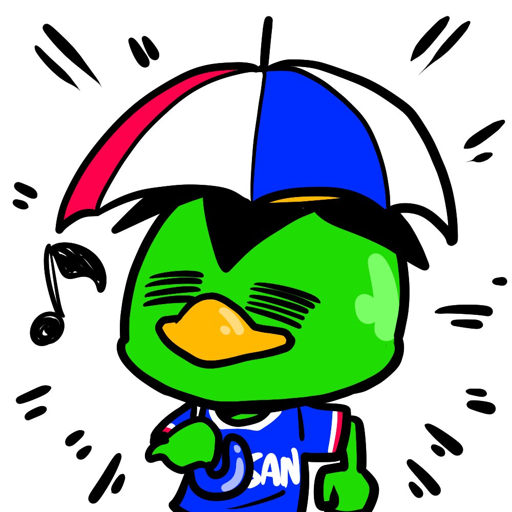千田純生 tweet media