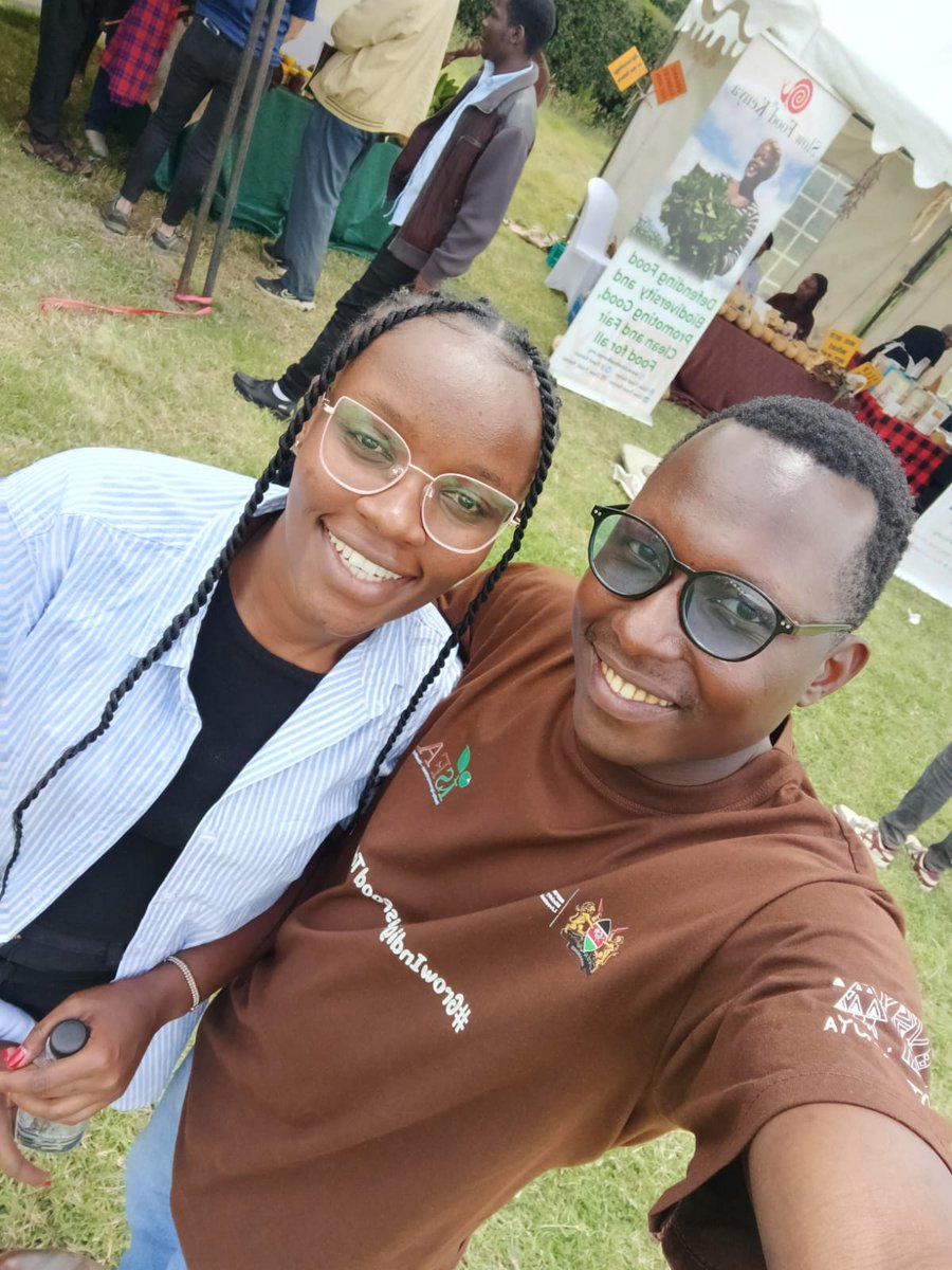 WingFarm tweet media