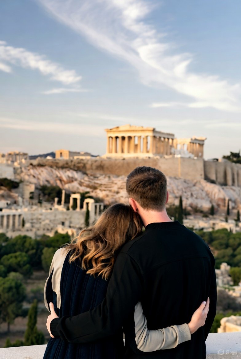 DividendLearning tweet media