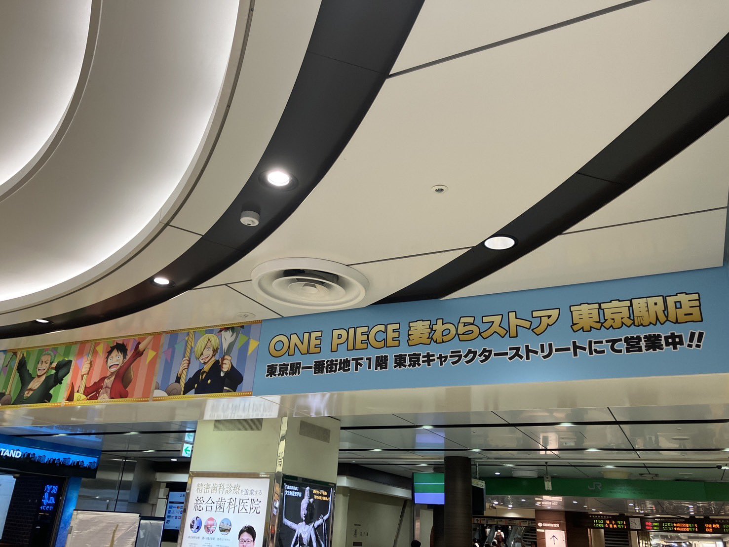 みなづき (@minaduki5260) / X