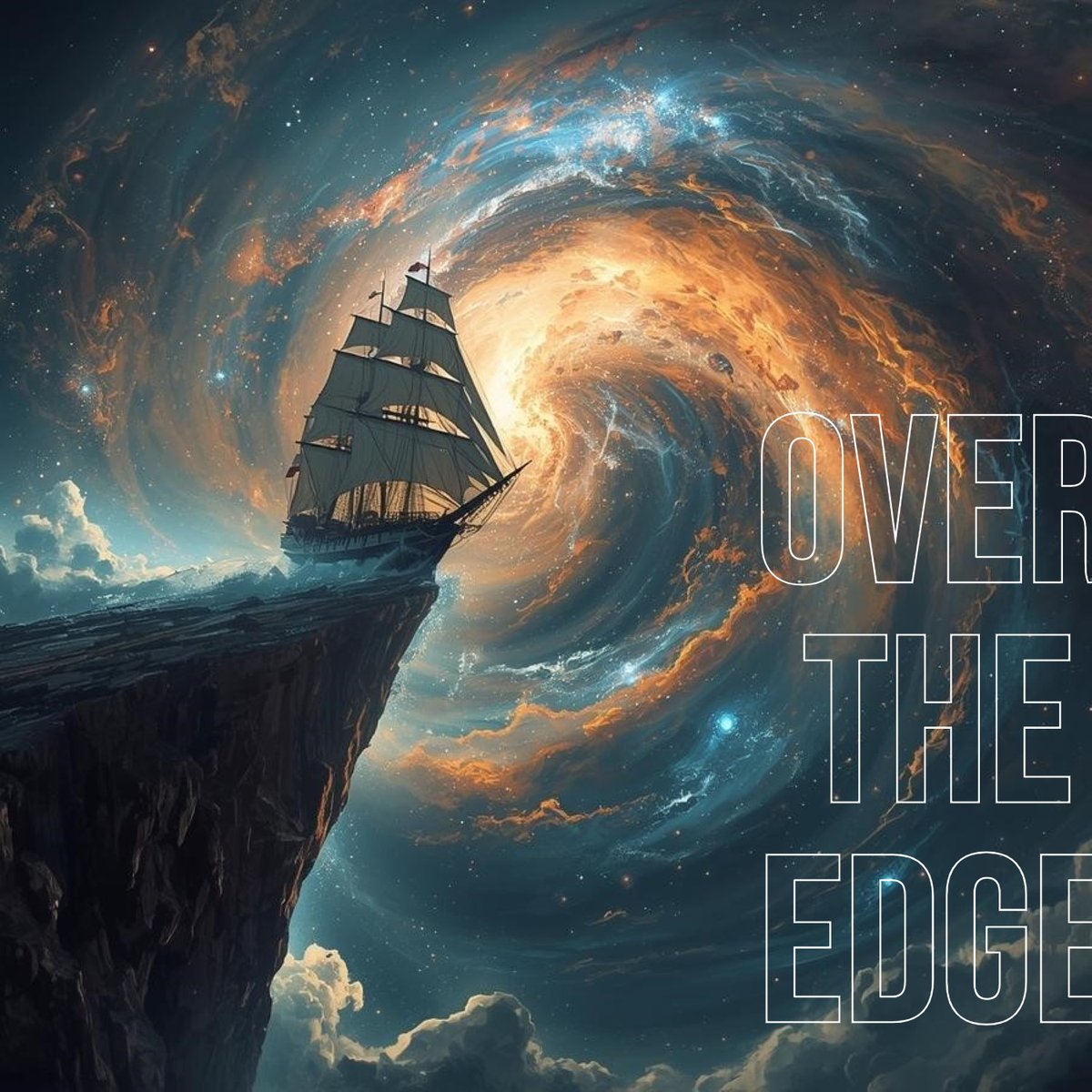 MartinMusicDK's tweet photo. Over The Edge (Rock)

Spotify
https://t.co/79sMFdAwLK

Youtube Music
https://t.co/NSpUNfTnZF

Apple Music
https://t.co/gFObChOl1w

#Rock #Rockpop #overtheedge #theedge #youweregone #girlgone #lovesong #sadsong #sadlovesong #workchore #sailingthesea #sailing #seavoyage #voyage https://t.co/7EgdAao0tY