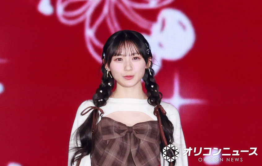 ゆんちゃん ゆんちゃん🎀 (@w.yuka.128) • Instagram photos and videos