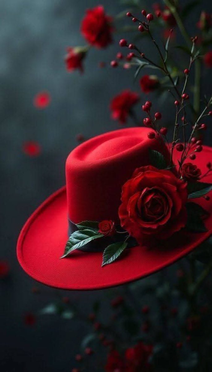 لاتجادل عالمٍ منطوقها يكشف جهلها
كل ماكان الفعل كافي يكون الصمت كافي

صاحبك يقدر يرد بمثلها ولادبلها
وقادر انه مايرد بحرف والدعوى عوافي

السنافي شافها عوجا وخلاها قبلها
لو نشب فيها وطولها ماعاد اصبح سنافي

منقوول 🇸🇦