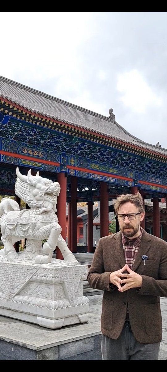 Друзья, в связи с политическими обстоятельствами, мне пришлось релоциоваться в Гонконг. Пока подрабатываю экскурсоводом. Записывайтесь на экскурсии.