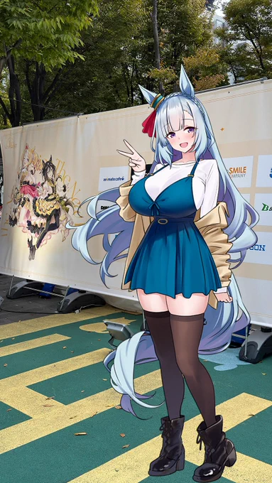 6thダン