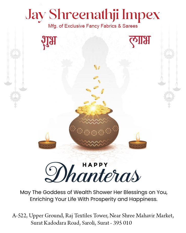 sojitra_u's tweet image. 