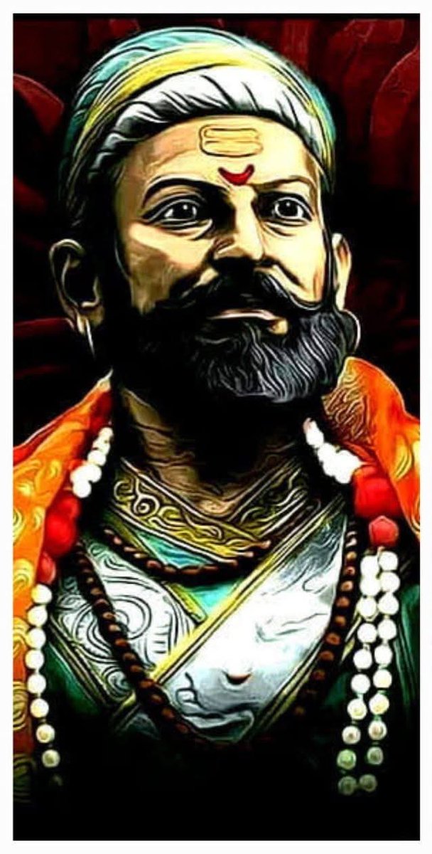 tathvamasi6's tweet photo. 🛑 "బొట్టు" లేకుండా  ఉన్నారంటే అది వారి దౌర్భాగ్యం అనుకోవాలి. పుట్టిన 11 వ రోజునుండి చనిపోయిన 11 వ రోజువరకూ బొట్టు మన జీవితంలో ఒక భాగం. చివరికి చనిపోయాక శవానికి కూడా బొట్టు పెడతారుగా! నువ్వు ఏ రకం బొట్టు ఆయినా పెట్టుకో! కానీ, నీ నుదురు స్మశానం లా ఉండకుండా చూసుకో! నీ నుదురు ఖాళీగా ఉందంటే దరిద్రానికి Fashion అనే పేరుపెట్టి మరీ ఆహ్వానిస్తున్నావని అర్థం.

🛑 చందనం గుండ్రంగా పెట్టుకుంటావా? పెట్టుకో! అది పూర్ణత్వానికి చిహ్నం!

🔴 విభూతి పెట్టుకుంటావా? పెట్టుకో!        అది   ఐశ్వర్యానికి ప్రతీక! ఏనాటికైనా ఈ శరీరం భస్మం కావాల్సిందేగా!

🩸నామం పెట్టుకుంటావా? పెట్టుకోండి! అది నువ్వు ఉన్న స్థితినుండి, నిన్ను ఉన్నతస్థితికి చేరుకోమనీ అంటోంది!

🔴 కుంకుమ పెట్టుకుంటావా? పెట్టుకో! ఇది సౌభాగ్యానికి సోపానం!

🔴 సింధూరం పెట్టుకుంటావా? పెట్టుకో! హనుమంతుడి ఆశీర్వాదం లభిస్తుంది.

🔴 కనుబొమ్మల మధ్యనుండేది ఆజ్ఞాచక్రం. 72000 నాడులకది నిలయం. అక్కడ తప్పకుండా ఏదో ఒక బొట్టుపెట్టు!  బొట్టుపెట్టుకుంటే నీలో భక్తి భావన కలుగుతుంది. బొట్టుపెట్టుకున్న నీముఖం
చూసినవారికి నీ గురించి ఒక పవిత్రమైన భావన కలుగుతుంది. నీకు కీడు చేయాలన్నా చేయలేరు. మంచిని నువ్వు అడగకపోయినా  చేసిపెడతారు. కనుక నీ మంచి కోసమైనా నువ్వు బొట్టు పెట్టుకో..!!🙏🙏