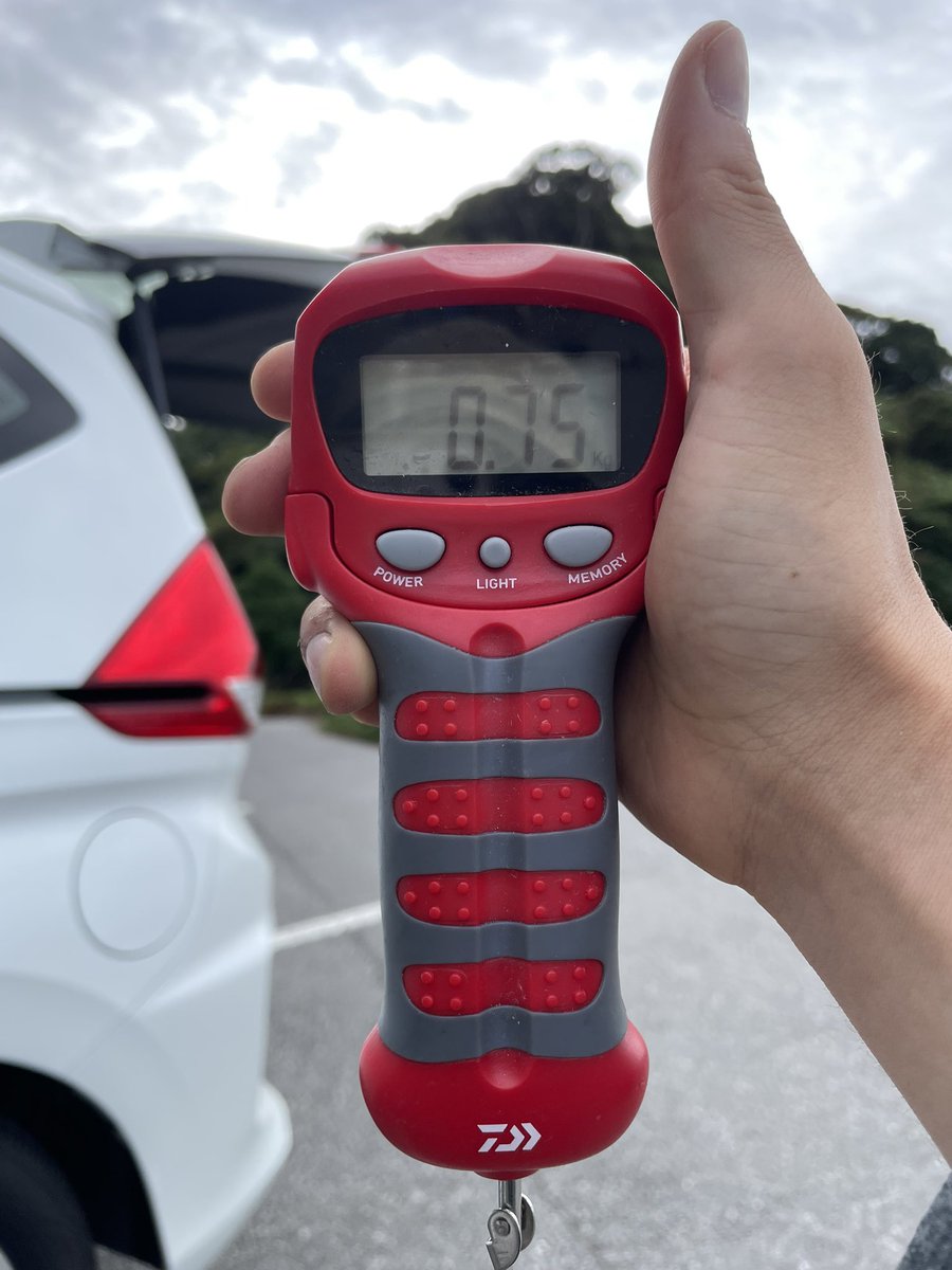 シンドゥー on X