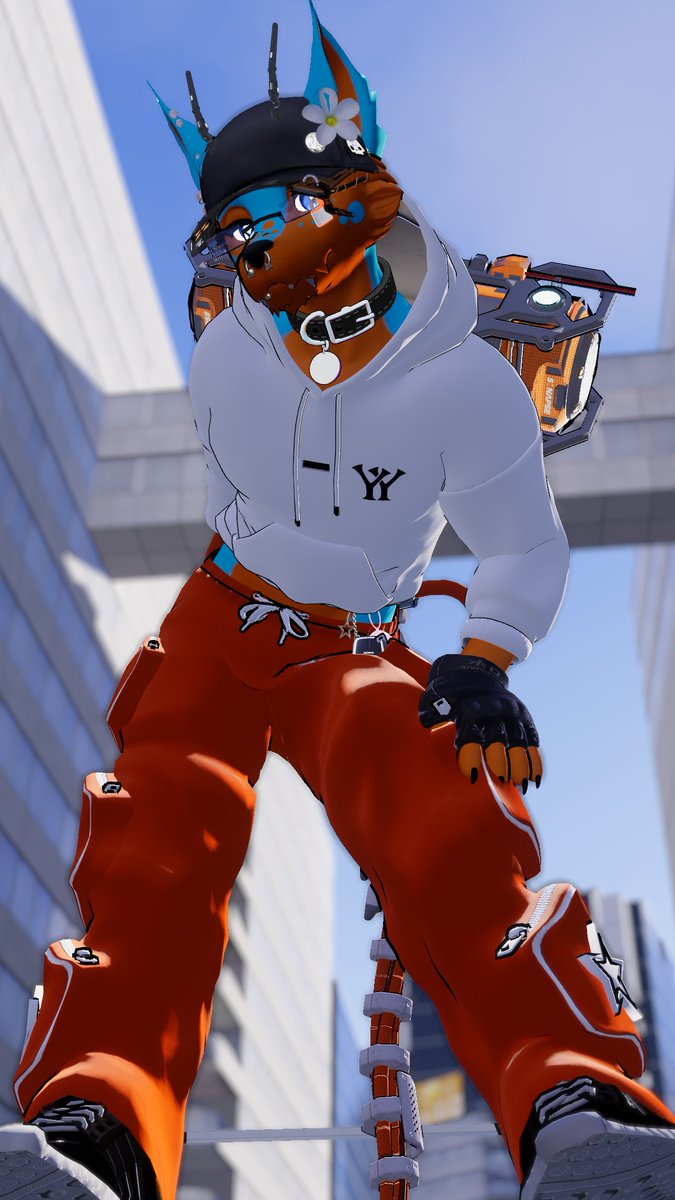 VictoryVT tweet media