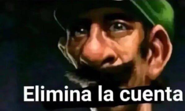 Alsquer95's tweet photo. @LMB_memes https://t.co/NNXeiG9Kl3