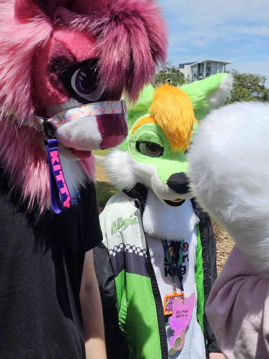 #tailsofterror4 going hard 🔥