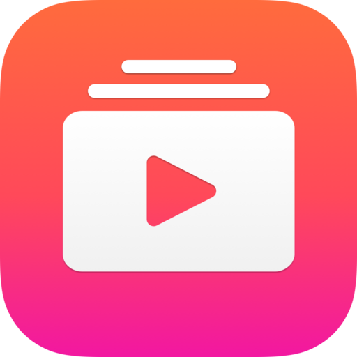 thepopularapps tweet media