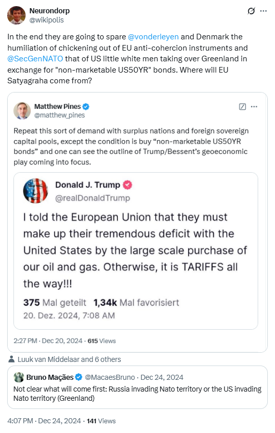 Can't have swadeshi without satyagraha