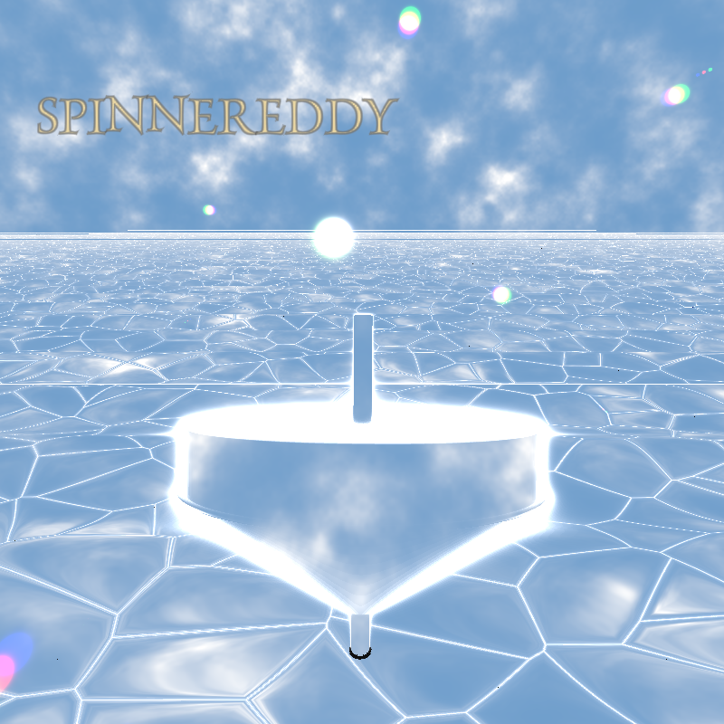 EKey2210's tweet photo. とりあえず文字が書けるようになった。
#glsl
#webgl https://t.co/jDkdaIQnNk